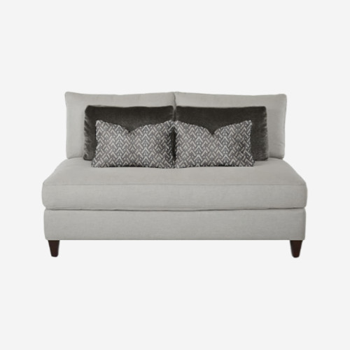 Emma Sofa - Helloilmare